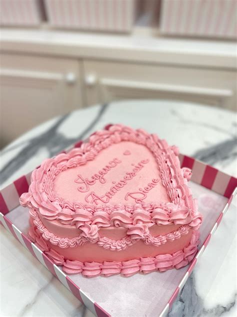 Celine Cake Design – Le meilleur de la pâtisserie.